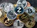 bitcoin κρυπτονομίσματα