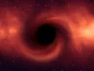 black-hole