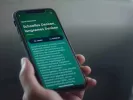 blinkist