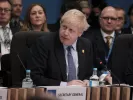 boris_johnson