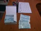 self test