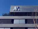 MYTILINEOS