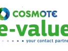 cosmote_evalue