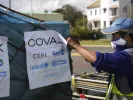 covax