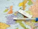 covid europe