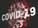 covid19 