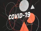 covid19