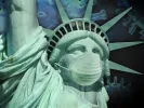 covid_usa