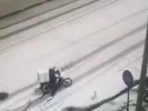delivery