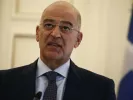 Δένδιας