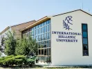 diethnesuni_ellados