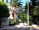 dimos_filotheis