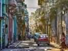cuba 