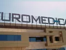 euromedica