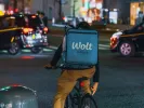 wolt