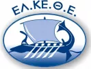 elkethe
