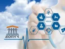 eopyy_eservices