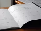eortologio_agenda