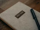 eortologio4