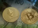 ethereum-bitcoin