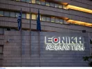 ασφαλιστικη