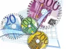 euro