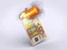 euro