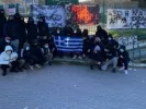 fasistes thessaloniki