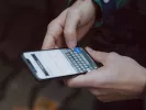 sms