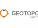 Geotopo