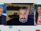 giatros attiki odos