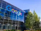 google office