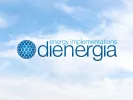 dienergia