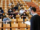 πανεπιστήμια