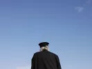 iereas papas