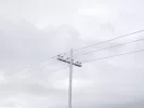 ilektriko