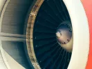 airplane