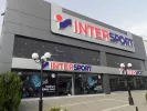 intersport