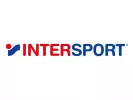 intersport
