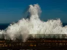 tsunami