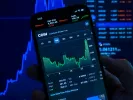 crypto
