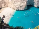 zakynthos