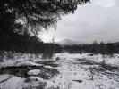 kakokairia_elpida