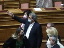 Polakis
