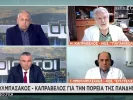 kapravelos_dilwseis