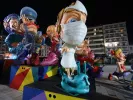 karnavali_patras