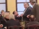 avgas πολακης αδωνις γεωργίαδης
