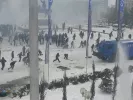 kazakstan