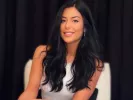latinopoulou-afroditi pantene