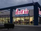 lito